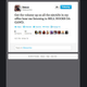 Illustration for article titled 2013 Was the Year of Black Twitter.